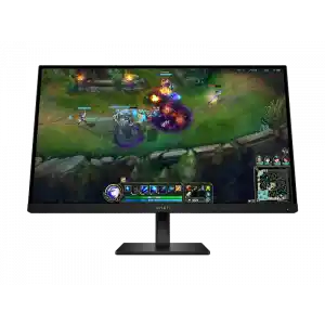 27 HP OMEN G2 AV4K1E9 1MS 180HZ HDMI DP IPS