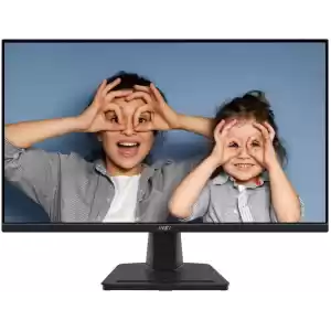 27 MSI PRO MP275 IPS FHD FLAT 1MS 100HZ
