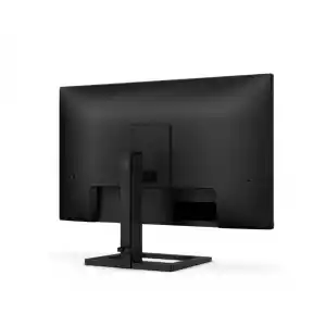 27 PHILIPS 27E1N1800AE/00 4K UHD HDMI DP