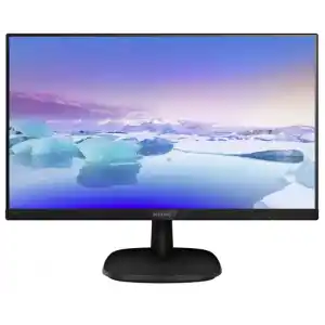 27 PHILIPS 27E2N1500L/00 IPS 75Hz QUADHD DP HDMI