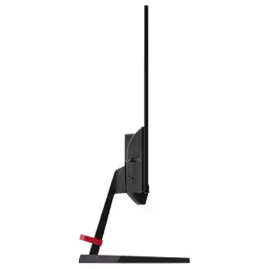 27 Rampage CRIMSON 200Hz 0.5ms Fast IPS FHD Freesync/G-Sync PC Flat Oyuncu Mnt