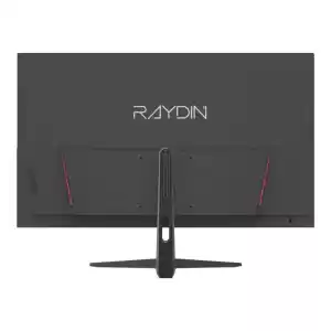 27 RAYDIN 1ms 165Hz, Full HD, HDMI, DP, USB, Hoparlör, IPS LED, F