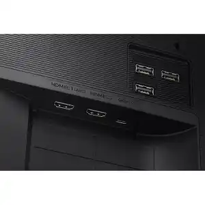 32 SAMSUNG M7 Smart 4K, WiFi, Bluetooth, HDMI, Type-C Akıılı Monitör