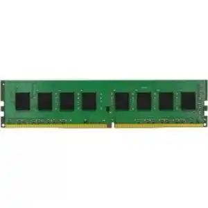 32GB 5600Mhz DDR5 CL46 DIMM KVR56U46BS8-32 KINGSTON