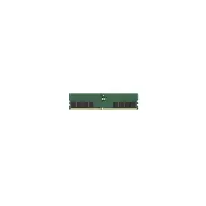 32GB 5600MT/s DDR5 Non-ECC CL46 DIMM 2Rx8