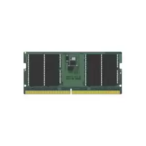 32GB 5600MT/s DDR5 Non-ECC CL46 SODIMM 2Rx8