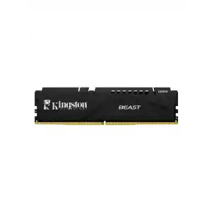 32GB DDR5 CL36 6000 DIMM KF560C36BBE-32TR KINGSTON