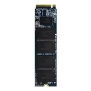 512GB HI-LEVEL HLV-M2PCIeSSD2280/512G 3300/3100MB/s M.2 NVMe SSD
