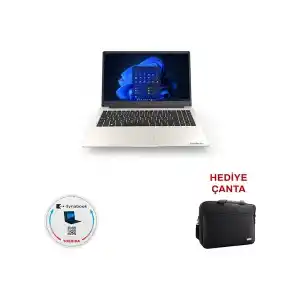 Dynabook Satellite Pro C50-J-137 Intel Core i7 1165G7 8GB 512GB SSD 15.6 FHD IPS Panel Freedos Laptop