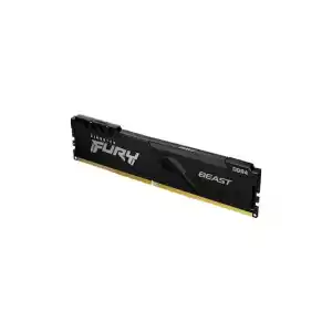 Kingston Fury Beast 32 GB 3200 MHz CL16 KF432C16BB/32 DDR4 Ram
