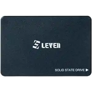 Leven JS600 SATA 3.0 2.5 480 GB SSD