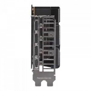 8 GB ASUS DUAL-RTX5060-O8G RTX 5060 GDDR7 128Bit Ekran Kartı