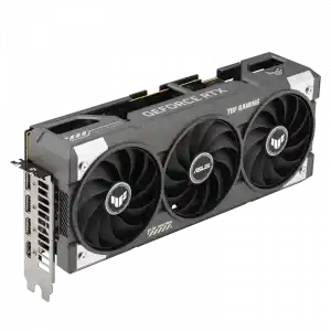 8 GB ASUS TUF-RTX5060-O8G-GAMING RTX 5060 GDDR7 128Bit Ekran Kartı