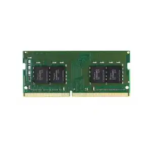 8GB DDR4 3200Mhz SODIMM KVR32S22S8/8WP KINGSTON