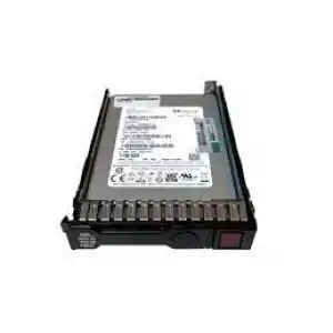 960GB SATA Solid State Drive - 2.5-inch