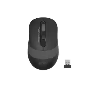 A4 TECH FG10 OPTIK MOUSE NANO USB GRİ 2000 DPI