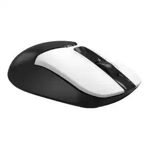 A4 TECH FG12S PANDA NANO SILENT KABLSZ OPT.1200DPI
