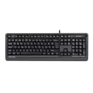 A4 TECH FK10 F USB GRİ TR FN-MULTİMEDYA