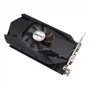 AFOX GeForce GT 740 4GB (AF740-2048D5H3-V2)