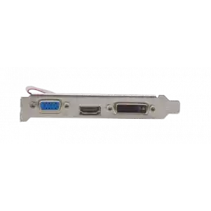 AFOX GEFORCE GT610 2GB DDR3 64 Bit (AF610-2048D3L7-V8)