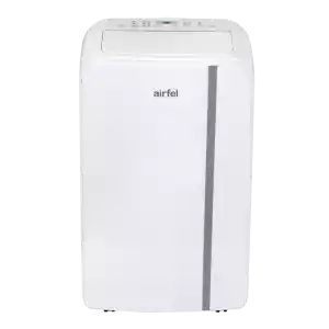AİRFEL LPCY35BV1BM 12000 BTU MOBİL KLİMA