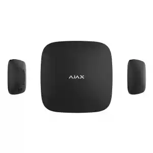 AJAX Hub Alarm Paneli - Beyaz