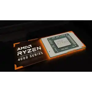 AMD (Multipack) Ryzen 5 PRO 4650G (6 Çekirdek) 3.7GHz ~ 4.2GHz 11mb AM4 İşlemci Tray (Fan Dahil)
