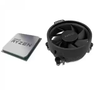 AMD RYZEN 7 5700X 3.4GHZ 36MB MPK