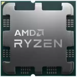 AMD Ryzen 7 7800X3D 4.20GHz 8 Çekirdek 96MB Tray