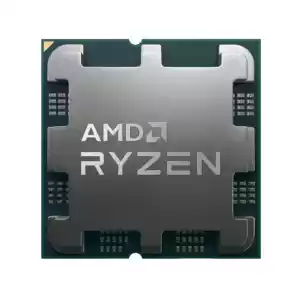 AMD Ryzen 9 9900X3D (12 Çekirdek) Up to 5.5 GHz 128mb AM5 İşlemci Tray (Fansız)