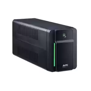 APC Back-UPS 950VA 230V AVR 4 Schuko outlets