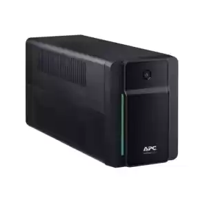APC Easy UPS 2200VA Tower 230V 4x CEE 7/3 Schuko outlets AVR