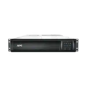 APC Smart UPS 2200VA LCD RM 2U 230V with