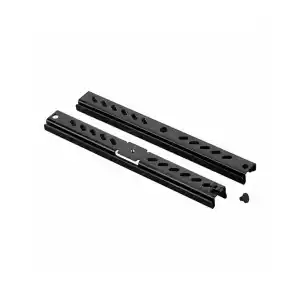 ARUBA AP-MNT-MP10-D AP MOUNT BRACKET 1QTY