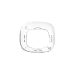 Aruba Instant On AP22 flush mount sleeve