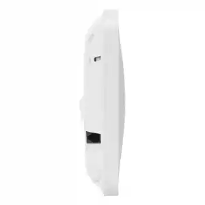 Instant On AP22 (RW) Access Point