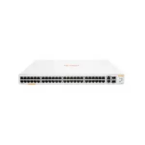 Aruba IOn 1960 48G 2XT 2XF Sw