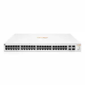 Aruba IOn 1930 48G 4SFP+ 370W Sw