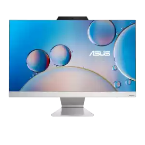 ASUS A3402WBAK-I58512W0D i5-1335U 8GB 512GB 23.8 Freedos
