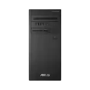 ASUS D500TE-I58512B0D INTEL i5-13400 DDR4 8GB 512GB SSD FREEDOS