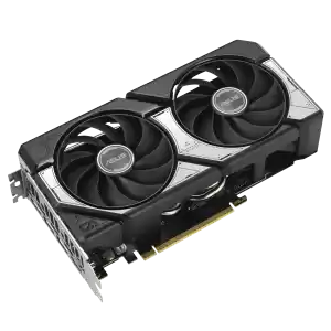 ASUS DUAL-RTX5060TI-O16G 16GB 128BIT VGA
