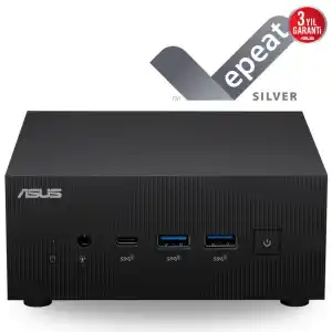 ASUS EXPERTCENTER PN64-B-S70310MD INTEL CORE I7
