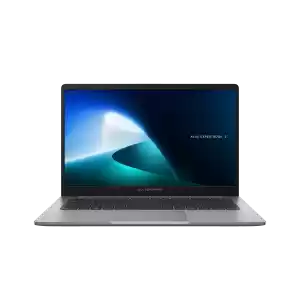 ASUS P1403CVA-I58512G0D 14 FHD, Intel® Core™ i5-13420H Processor 2.1 GHz (12MB Cache, up to 4.6 GHz, 8 cores, 12 Threads),8GB DDR5
