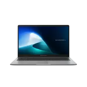 ASUS P1503CVA-I516512G0D 15.6 FHD, Intel® Core™ i5-13420H Processor 2.1 GHz (12MB Cache, up to 4.6 GHz, 8 cores, 12 Threads),16GB