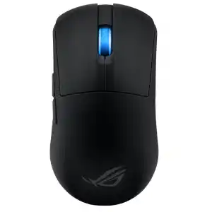 ASUS P716 ROG HARPE ACE MINI BLACK MOUSE
