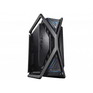 ASUS ROG HYPERION GR701 KASA