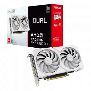 ASUS ROG-STRIX-LC-RX6950XT-O16G-GAMING GDDR6 256BT