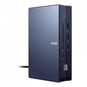 ASUS SimPro Dock 2 Laptop Docking Station