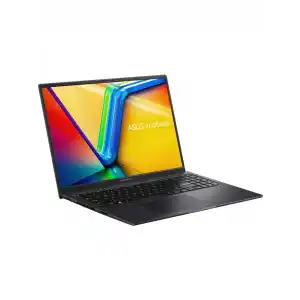 ASUS VivobooK 16 i5-13420H 8GB 512SSD RTX 3050 FDOS