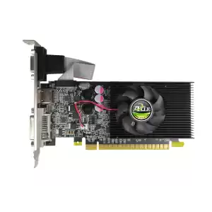 AXLE G210 1GB DDR3 64Bit (AX-G210/1GD3P4CDIL)